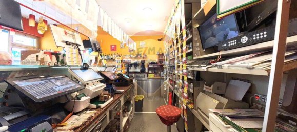 Imóvel comercial em Varese, Italy 45 m² N.º 346659 11