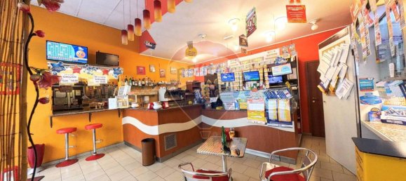 Gewerbliche Immobilie in Varese, Italy 45m², Nr. 346659 6