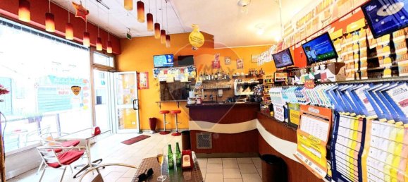 Gewerbliche Immobilie in Varese, Italy 45m², Nr. 346659 5