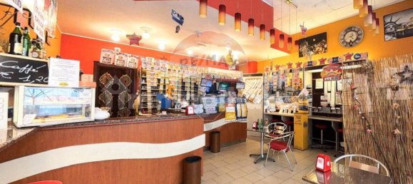 Gewerbliche Immobilie in Varese, Italy 45m², Nr. 346659 4