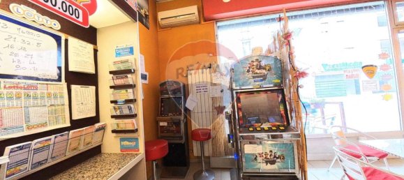 Gewerbliche Immobilie in Varese, Italy 45m², Nr. 346659 8