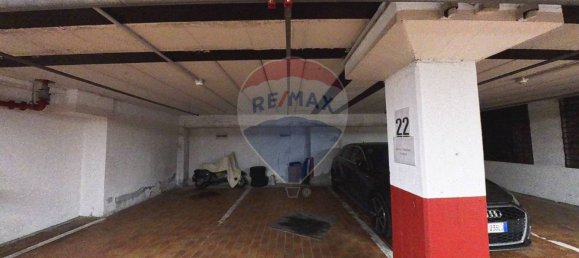 Gewerbliche Immobilie in Varese, Italy 45m², Nr. 346659 10