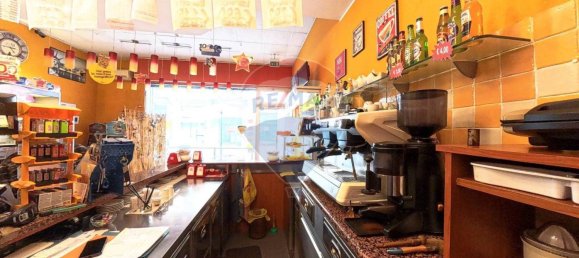 Gewerbliche Immobilie in Varese, Italy 45m², Nr. 346659 7