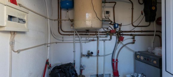 5 Schlafzimmer Haus in Ourem, Portugal, Nr. 144804 16