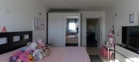 5 Schlafzimmer Haus in Ourem, Portugal, Nr. 144804 38