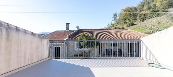 5 Schlafzimmer Haus in Ourem, Portugal, Nr. 144804 35