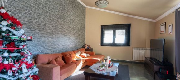 5 Schlafzimmer Haus in Ourem, Portugal, Nr. 144804 34