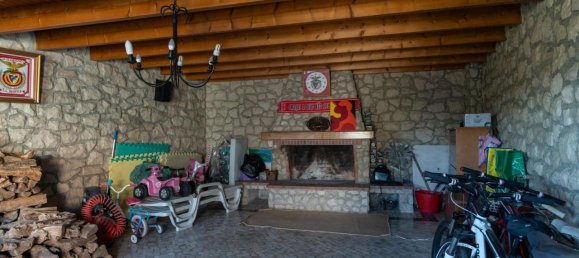 5 Schlafzimmer Haus in Ourem, Portugal, Nr. 144804 9