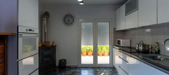 5 Schlafzimmer Haus in Ourem, Portugal, Nr. 144804 20