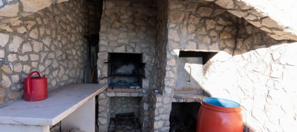 5 Schlafzimmer Haus in Ourem, Portugal, Nr. 144804 12