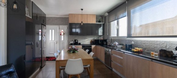 5 Schlafzimmer Haus in Ourem, Portugal, Nr. 144804 33