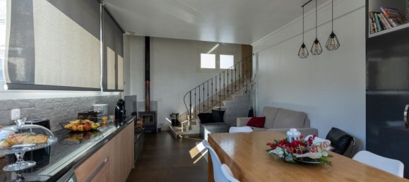 5 Schlafzimmer Haus in Ourem, Portugal, Nr. 144804 32