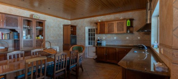 5 Schlafzimmer Haus in Ourem, Portugal, Nr. 144804 5