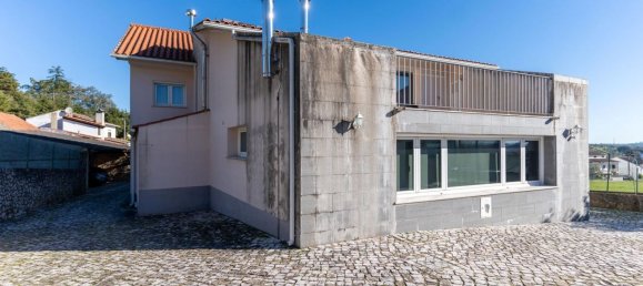 5 Schlafzimmer Haus in Ourem, Portugal, Nr. 144804 15