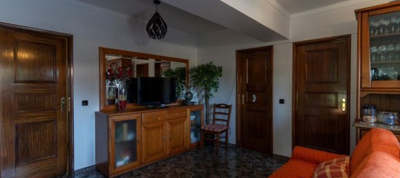 5 Schlafzimmer Haus in Ourem, Portugal, Nr. 144804 24