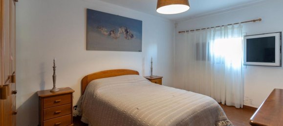 5 Schlafzimmer Haus in Ourem, Portugal, Nr. 144804 27