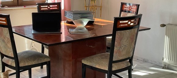 5 Schlafzimmer Stadthaus in Cologne, Germany, Nr. 266047 11