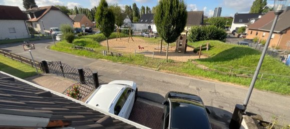 5 Schlafzimmer Stadthaus in Cologne, Germany, Nr. 266047 8