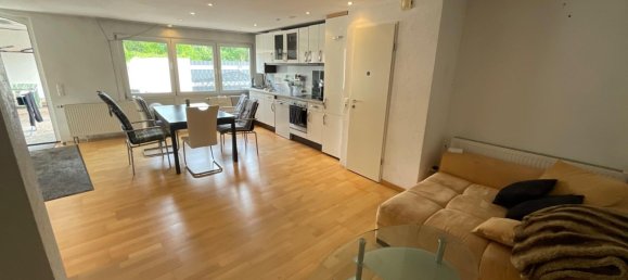 5 Schlafzimmer Stadthaus in Cologne, Germany, Nr. 266047 20