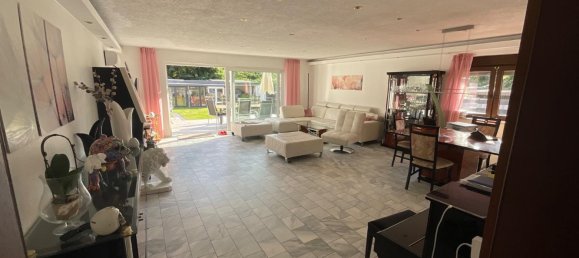 5 Schlafzimmer Stadthaus in Cologne, Germany, Nr. 266047 10