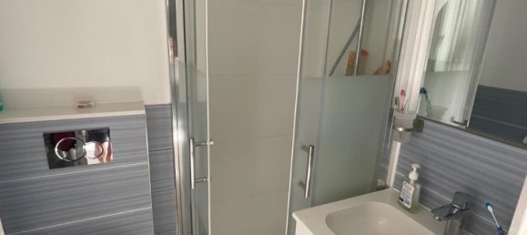 5 Schlafzimmer Stadthaus in Cologne, Germany, Nr. 266047 4