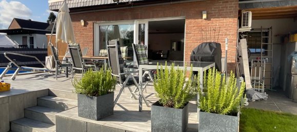 5 Schlafzimmer Stadthaus in Cologne, Germany, Nr. 266047 14