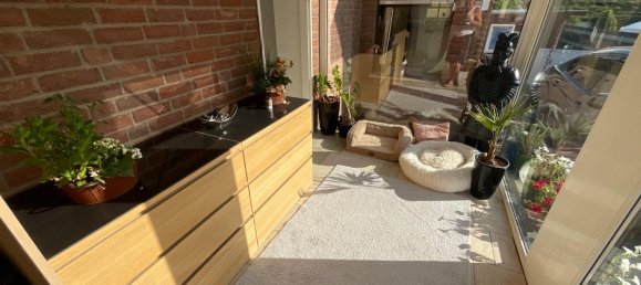 5 Schlafzimmer Stadthaus in Cologne, Germany, Nr. 266047 3