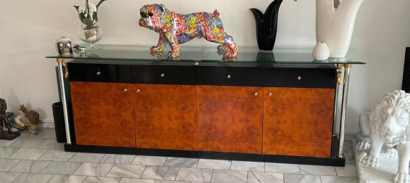 5 Schlafzimmer Stadthaus in Cologne, Germany, Nr. 266047 12