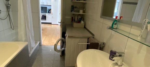 5 Schlafzimmer Stadthaus in Cologne, Germany, Nr. 266047 19