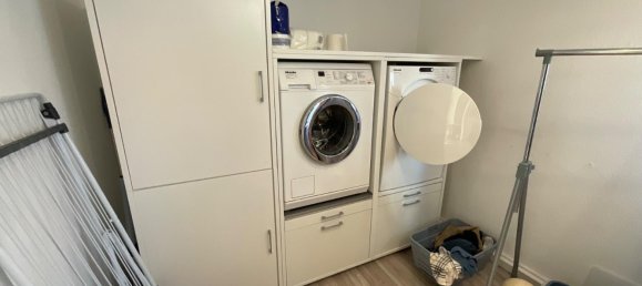 5 Schlafzimmer Stadthaus in Cologne, Germany, Nr. 266047 6