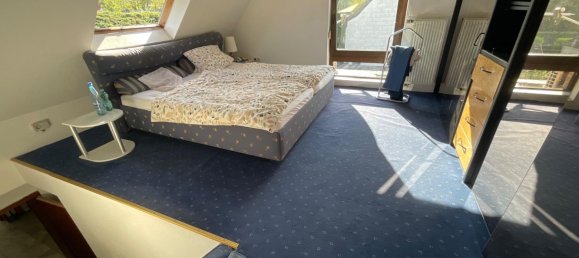 5 Schlafzimmer Stadthaus in Cologne, Germany, Nr. 266047 7