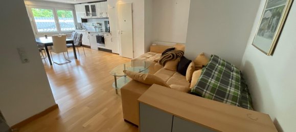 5 Schlafzimmer Stadthaus in Cologne, Germany, Nr. 266047 18