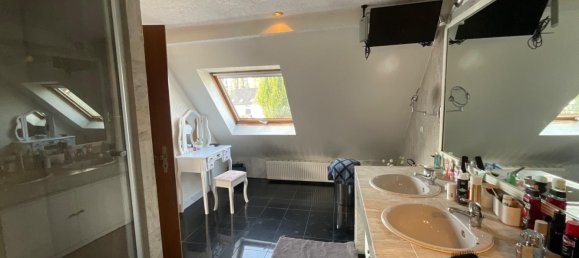 5 Schlafzimmer Stadthaus in Cologne, Germany, Nr. 266047 9