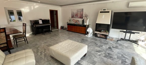 5 Schlafzimmer Stadthaus in Cologne, Germany, Nr. 266047 16