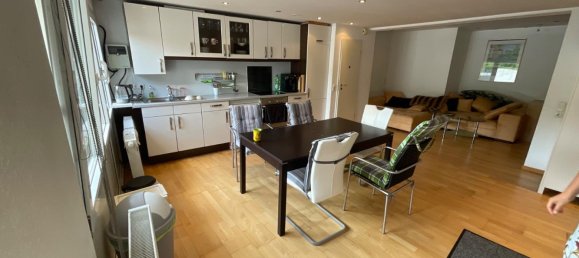 5 Schlafzimmer Stadthaus in Cologne, Germany, Nr. 266047 17