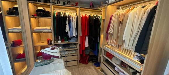 5 Schlafzimmer Stadthaus in Cologne, Germany, Nr. 266047 5