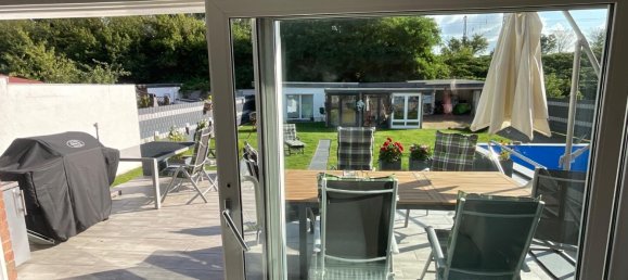 5 Schlafzimmer Stadthaus in Cologne, Germany, Nr. 266047 15