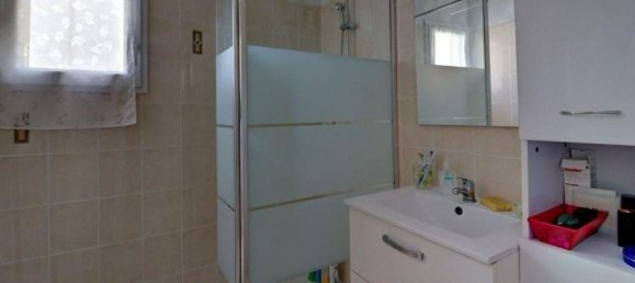 2 Schlafzimmer Haus in Blois, France, Nr. 65500 5