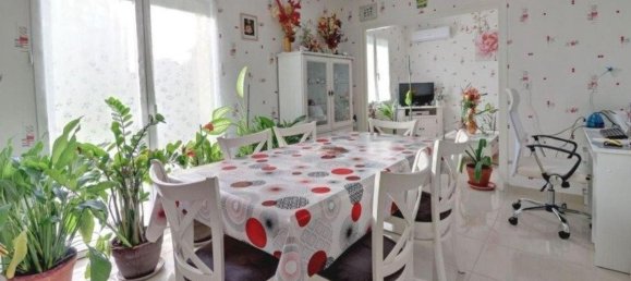 2 Schlafzimmer Haus in Blois, France, Nr. 65500 2