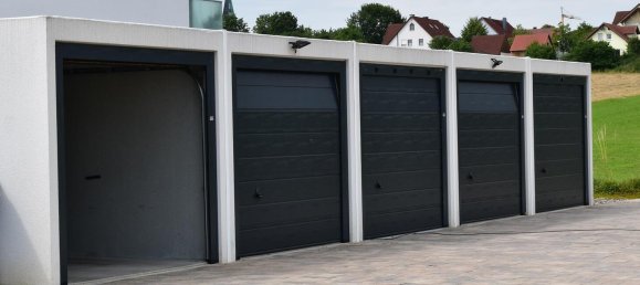 Apartamento de 2 habitaciónes en Kelheim, Germany No. 117689 5