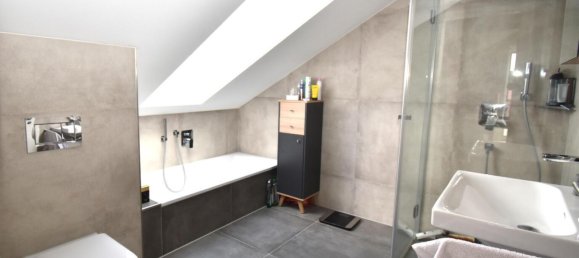 Apartamento de 2 habitaciónes en Kelheim, Germany No. 117689 8