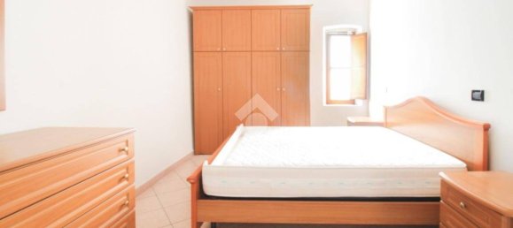 2 bedrooms House in Loreto Aprutino, Italy No. 339711 12