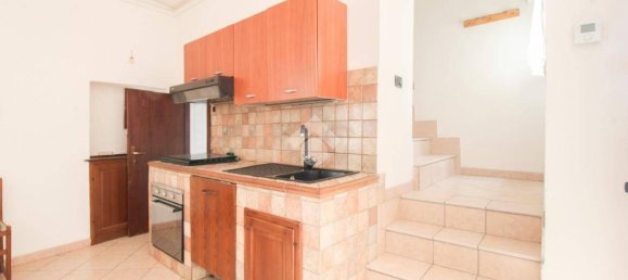 2 bedrooms House in Loreto Aprutino, Italy No. 339711 7