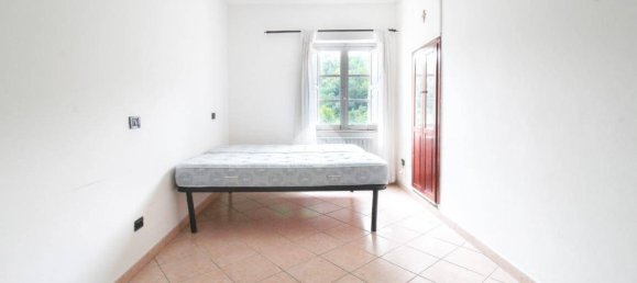 2 bedrooms House in Loreto Aprutino, Italy No. 339711 9