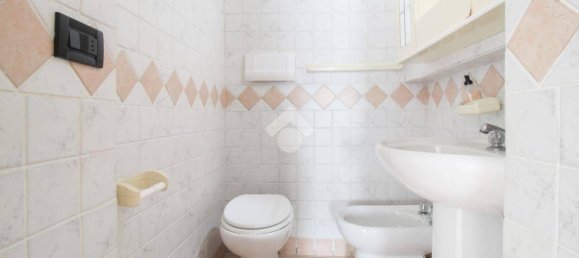 2 bedrooms House in Loreto Aprutino, Italy No. 339711 13