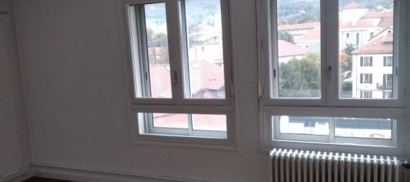 3-Zimmer Wohnung in Gap, France, Nr. 333617 4