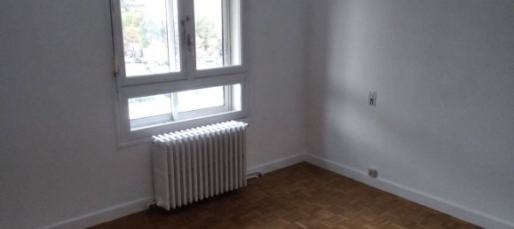 3-Zimmer Wohnung in Gap, France, Nr. 333617 2