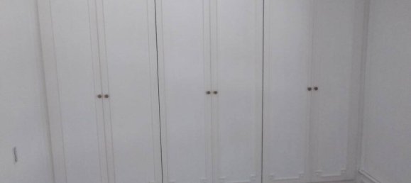 3-Zimmer Wohnung in Gap, France, Nr. 333617 7