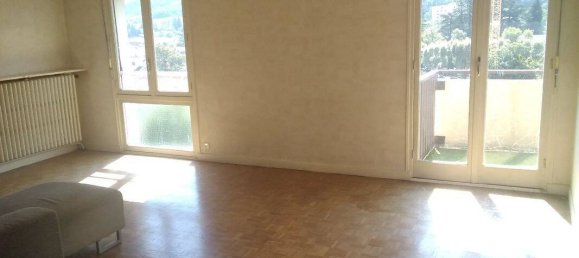 3-Zimmer Wohnung in Gap, France, Nr. 333617 6