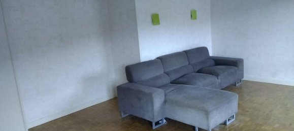 3-Zimmer Wohnung in Gap, France, Nr. 333617 3